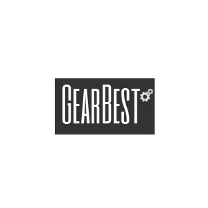 GearBest